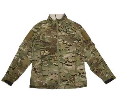 Arcteryx leaf combat jacket - Gem