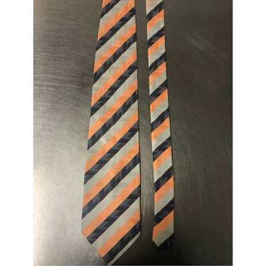 Ermenegildo zegna triple - Gem