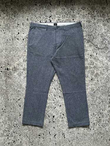 J.Crew J Crew 770 Straight Pants