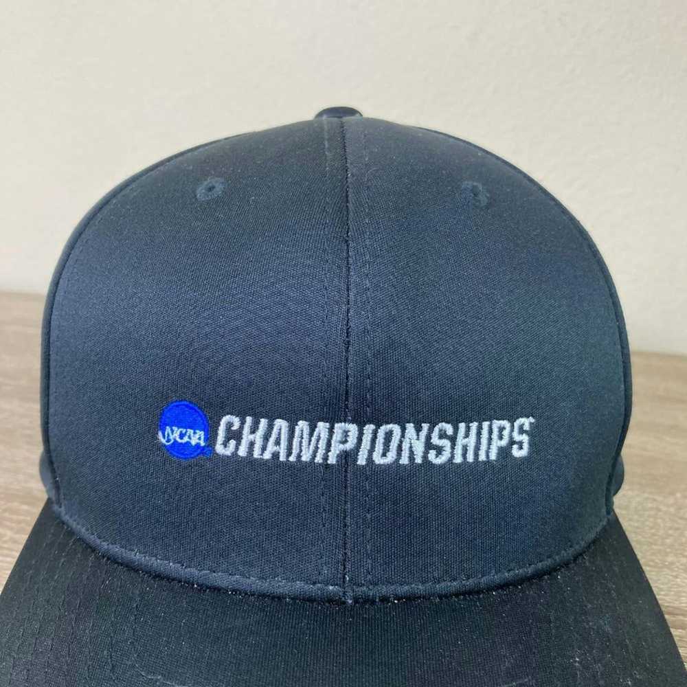 Other NCAA Hat Cap Championship National Basketba… - image 6