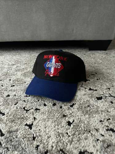 New York Giants × Vintage Vintage New York Giants 