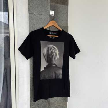 Andy Warhol × Hysteric Glamour Rare Hysteric Glam… - image 1