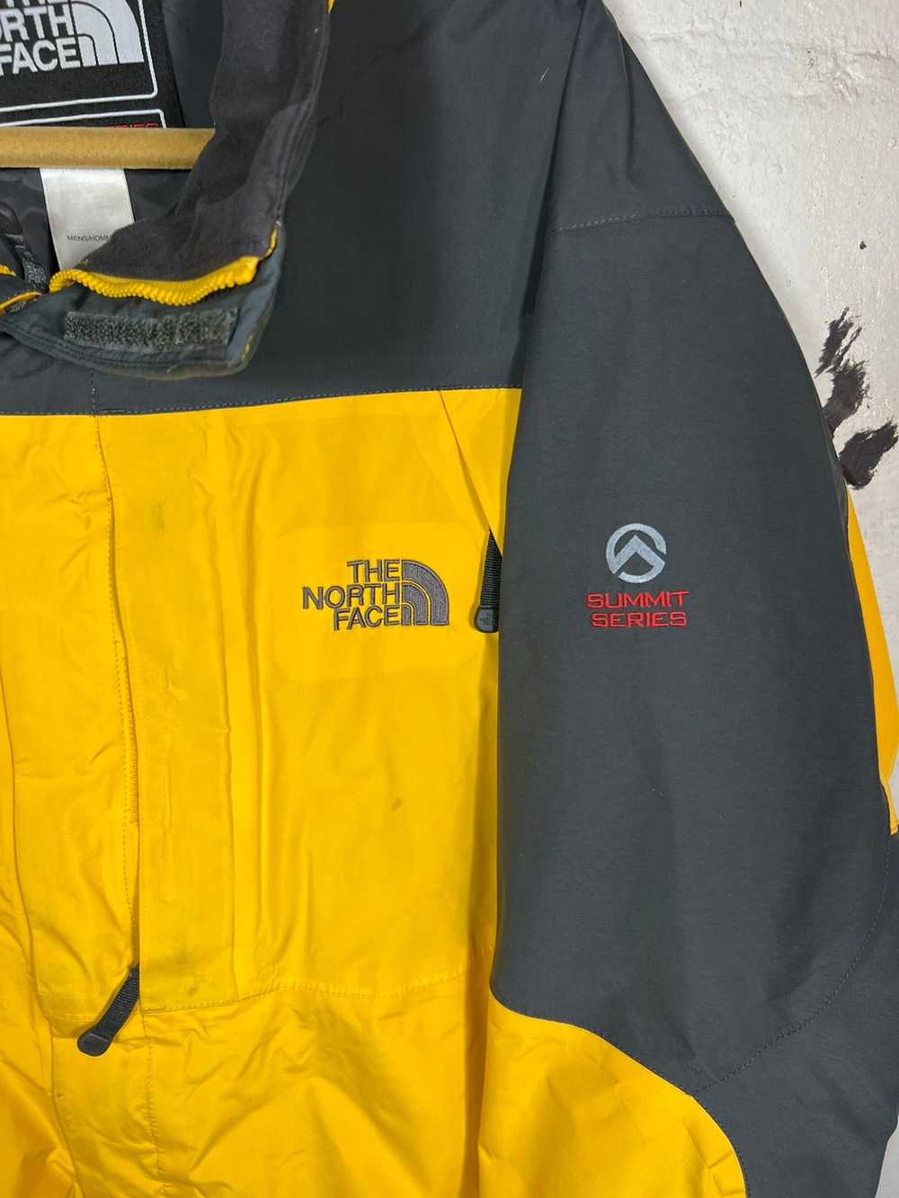 Streetwear × The North Face × Vintage The North F… - image 12