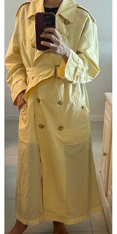 GQ1127◇Burberrys Prorsum Collection s-l400.jpg