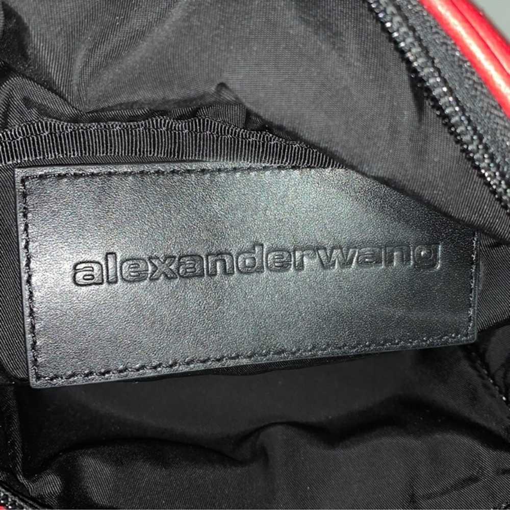 Alexander wang belt bag - image 5