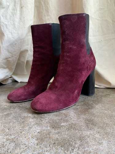 Rag and Bone Agnes Boot (38.5) | Used, Secondhand,