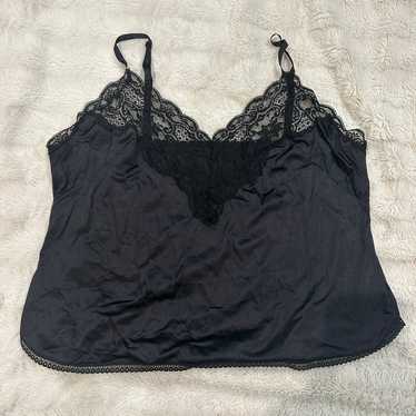 Vintage Wonder Maid Camisole - image 1