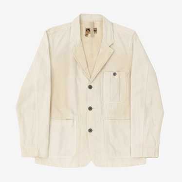 Nigel cabourn lybro jacket - Gem