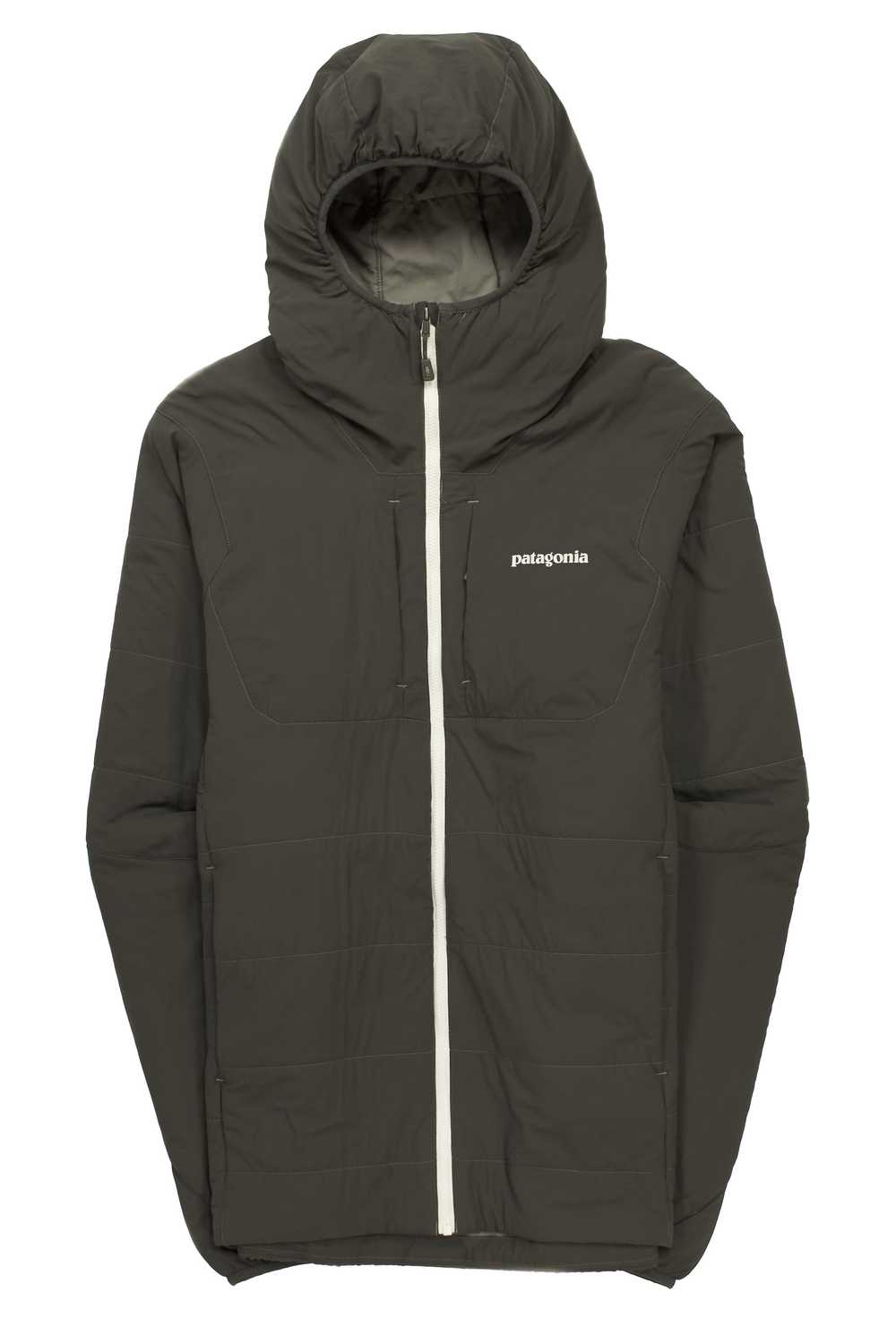 Patagonia - Men's Nano-Air® Hoody - image 1