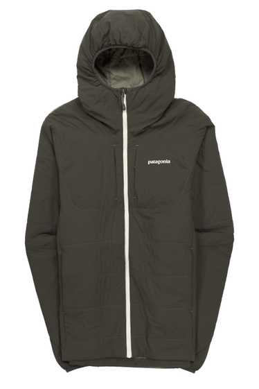 Patagonia - Men's Nano-Air® Hoody - image 1