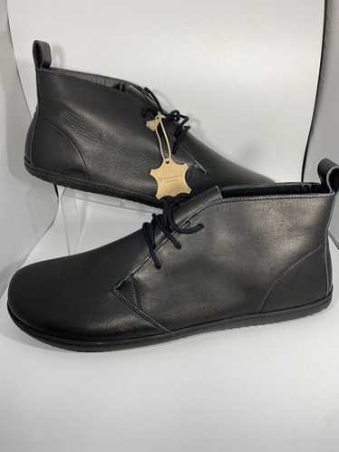 VIVOBAREFOOT GOBI lll Men’s EU42 Gobi III | Barefoot Shoes | Vivobarefoot | Canada