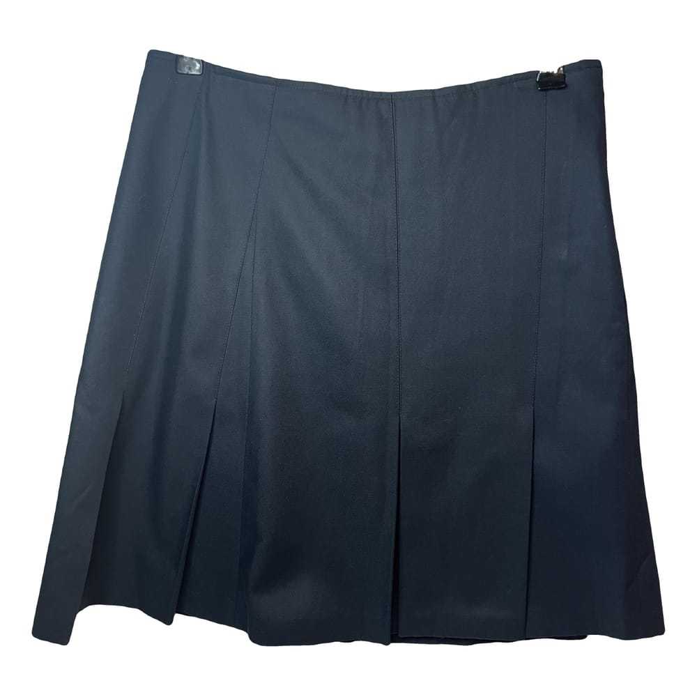 Burberry Mini skirt - image 1