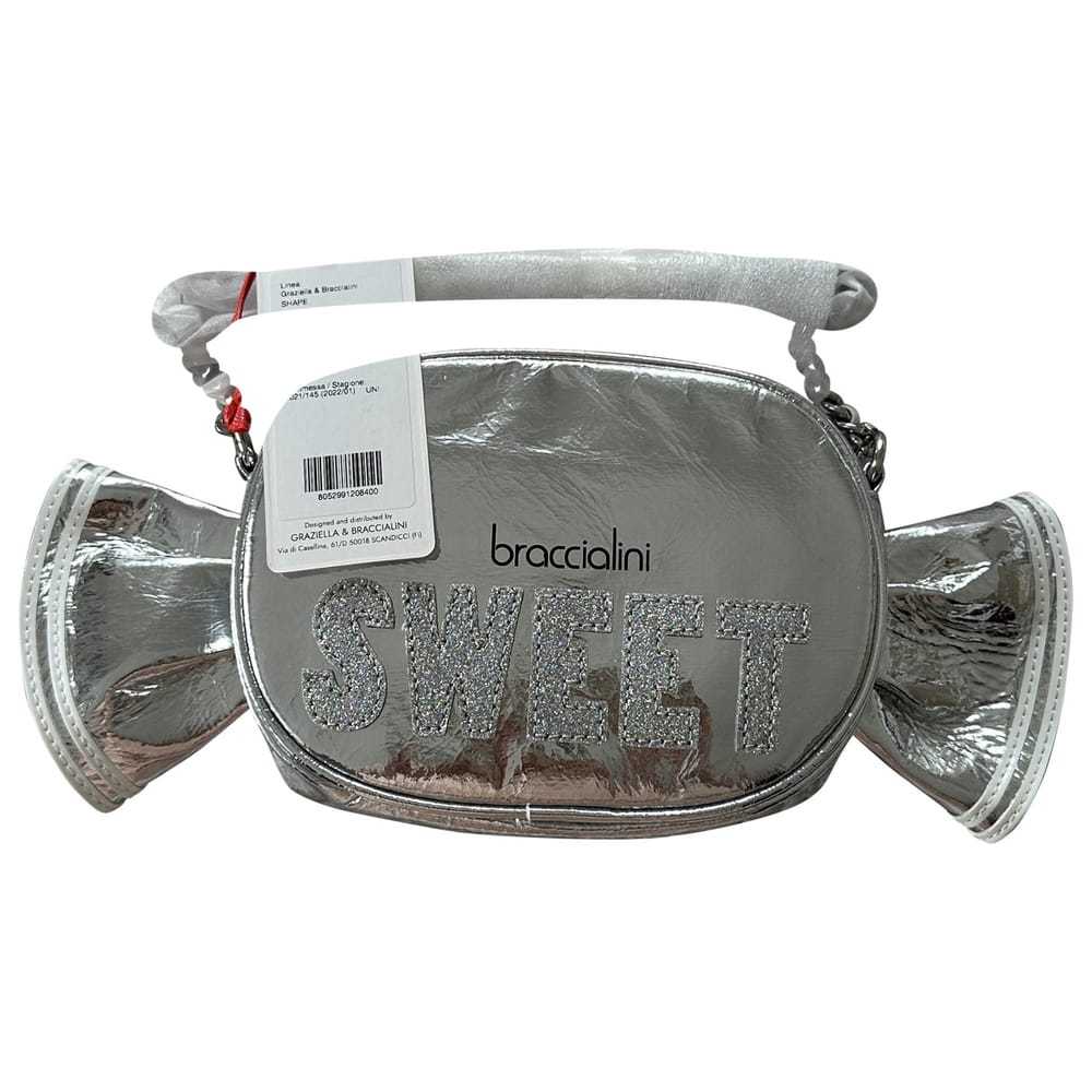 Braccialini Handbag - image 1