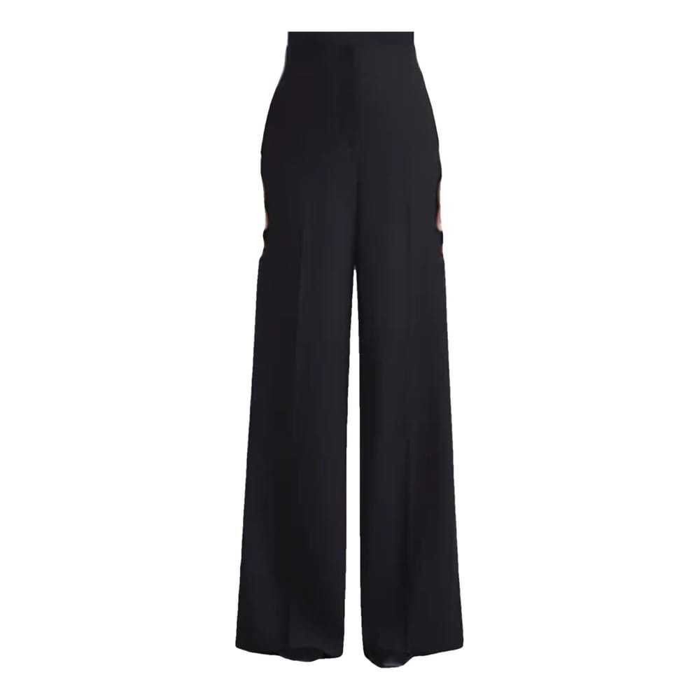 Lafayette 148 Ny Trousers - image 1