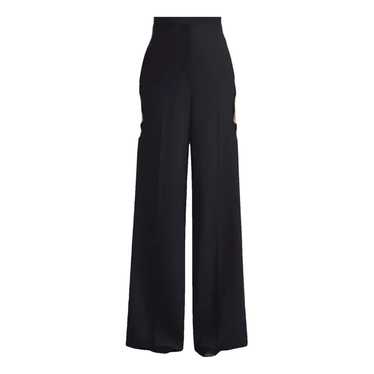 Lafayette 148 Ny Trousers - image 1