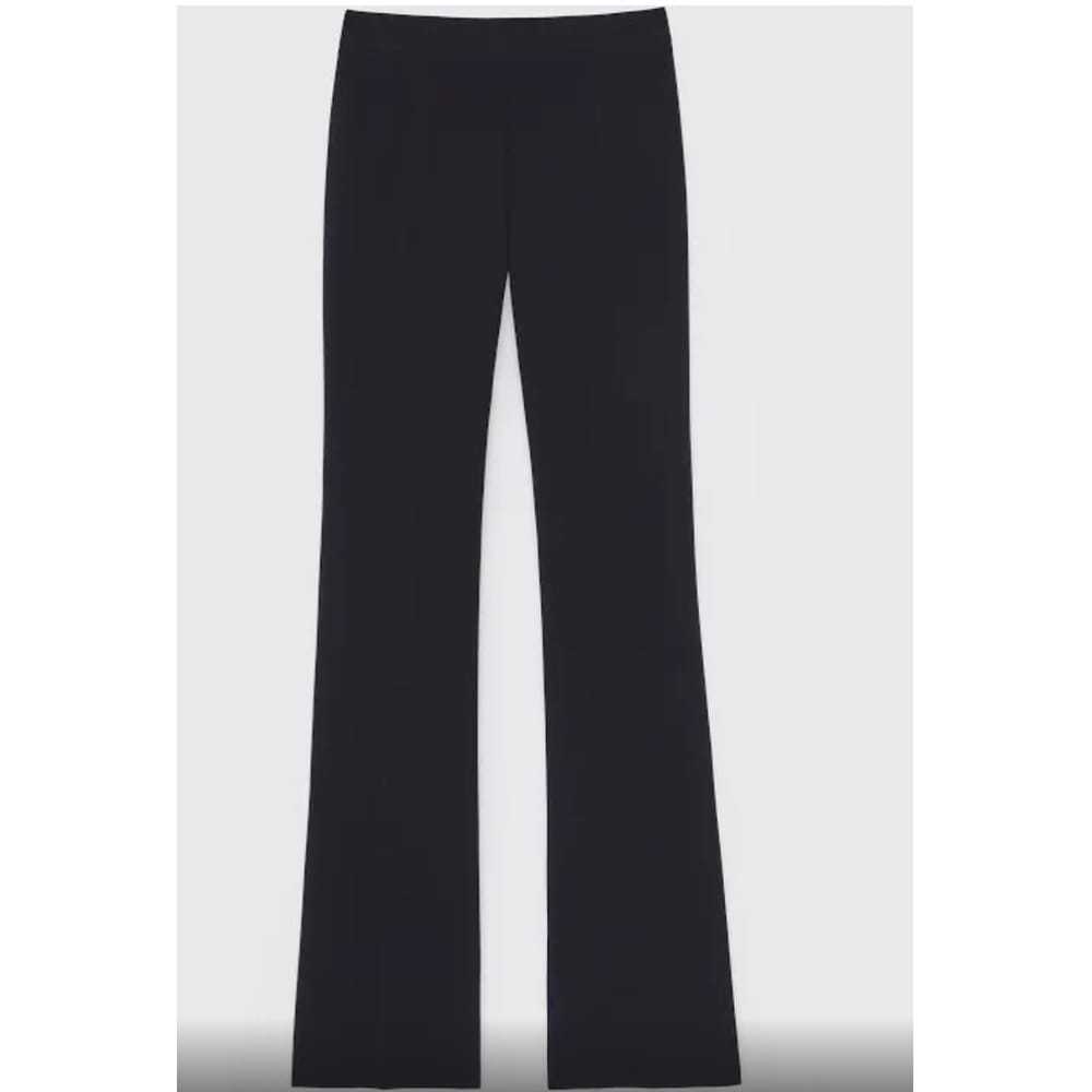 Lafayette 148 Ny Trousers - image 4