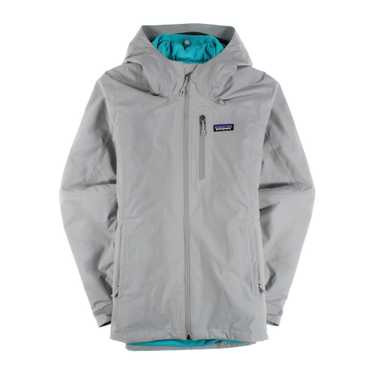 Patagonia - W's Windsweep 3-in-1 Jacket - image 1