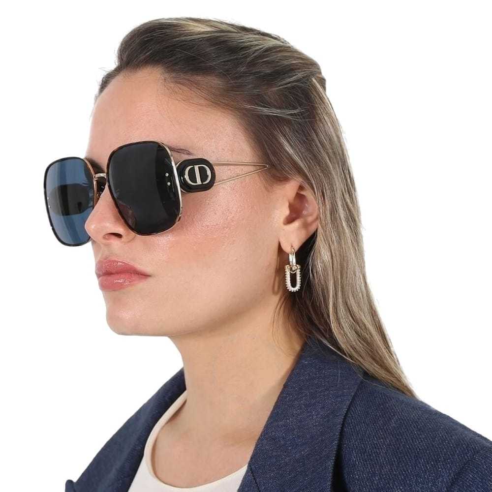 Dior Aviator sunglasses - image 2