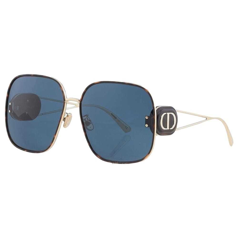 Dior Aviator sunglasses - image 3