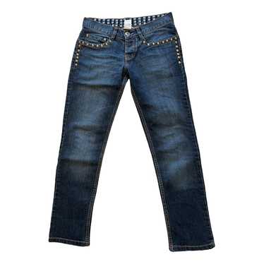 Pinko Straight jeans - image 1