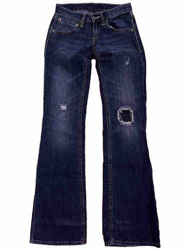 OLD ARMANI デニム y2k OLD ARMANI デニム y2k Vintage Men's Armani Jeans Y2K | eBay