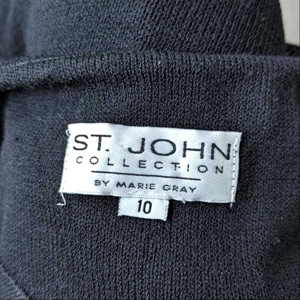 St John Cardigan - image 6