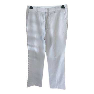 John Richmond Trousers - image 1