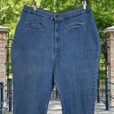 Made in the Shade Women's size 20 Tall Vintage Hi… - image 1