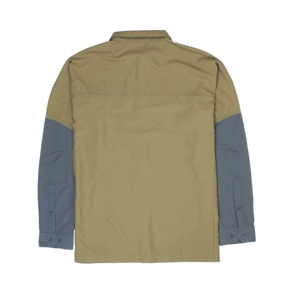 Patagonia - M's Lightweight Field Shirt - image 2