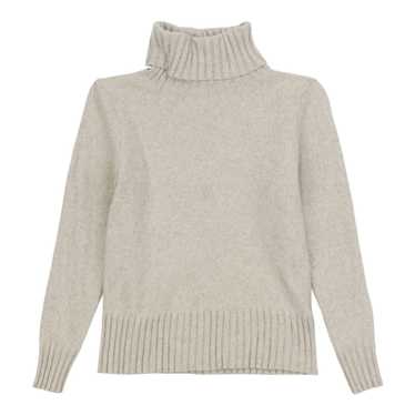 NWT* Patagonia Women's Recycled Cashmere Turtleneck outlet Sweater - Size XS