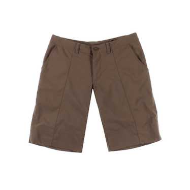 Patagonia - W's Inter-Continental Shorts - image 1