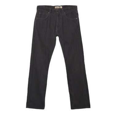 Patagonia - Men's Straight Fit Cords - Regular - image 1