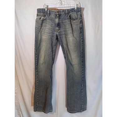 Vintage Levi's Jeans - image 1