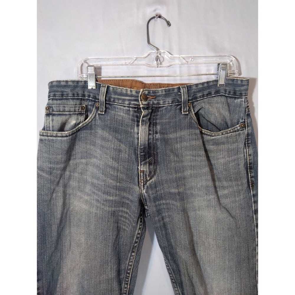 Vintage Levi's Jeans - image 2