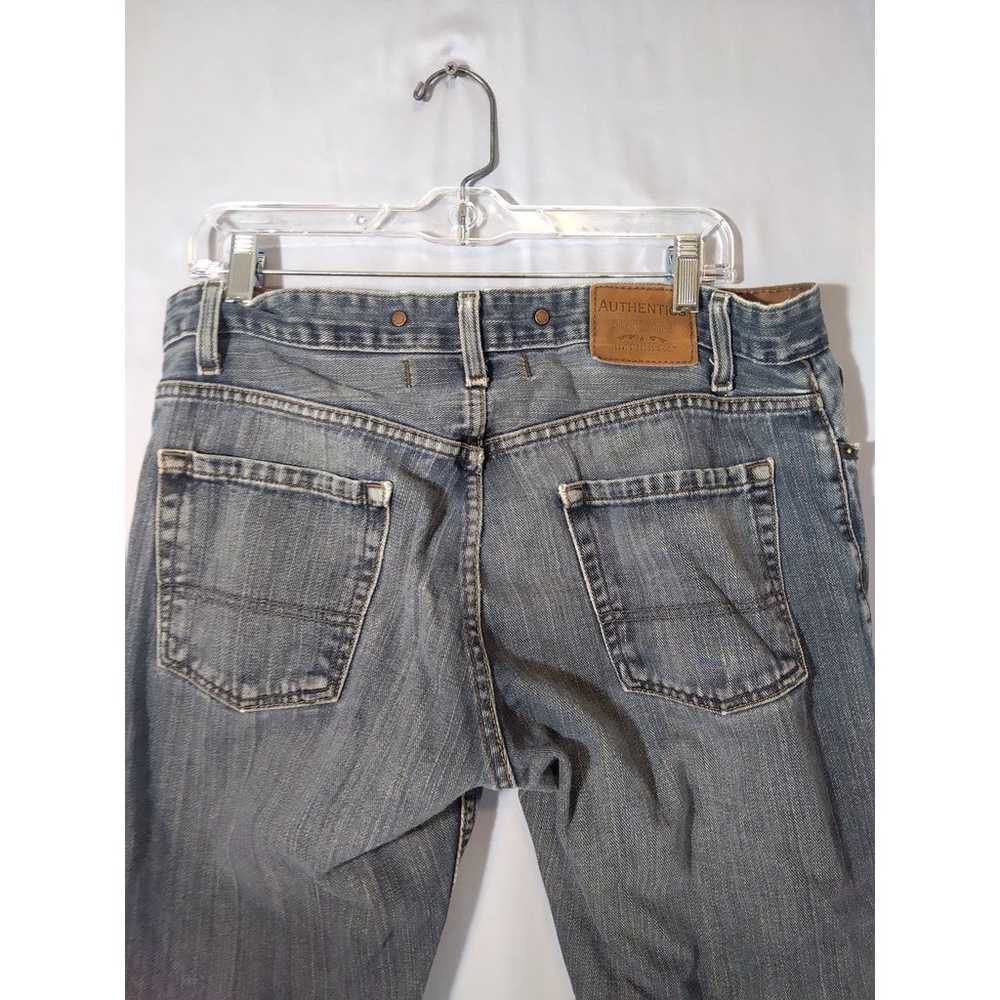 Vintage Levi's Jeans - image 3