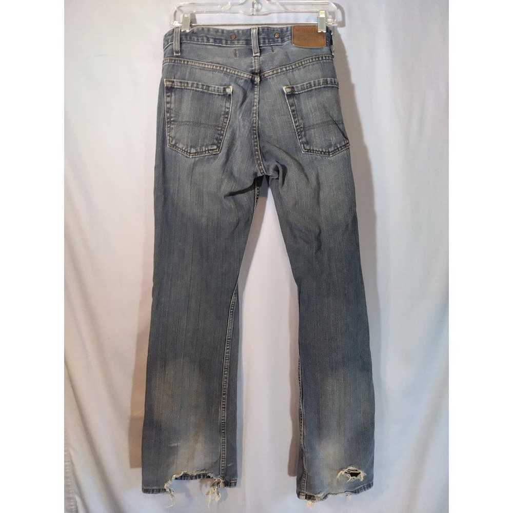 Vintage Levi's Jeans - image 4