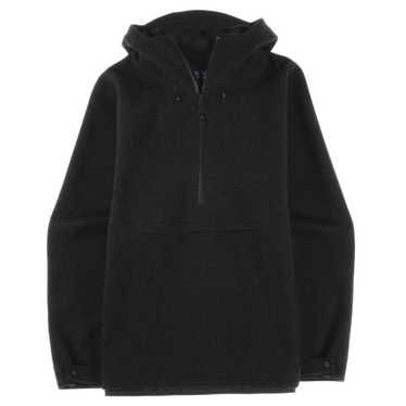 Patagonia - M's Recycled Wool Pullover - image 1