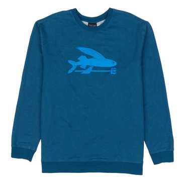 Patagonia flying fish midweight - Gem