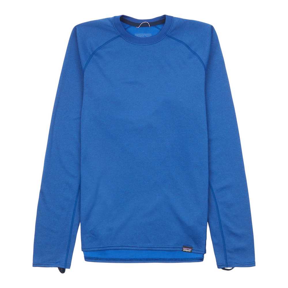 Patagonia - M's Capilene® Midweight Crew - image 1