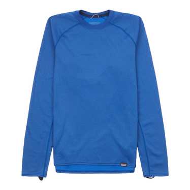 Patagonia - M's Capilene® Midweight Crew - image 1