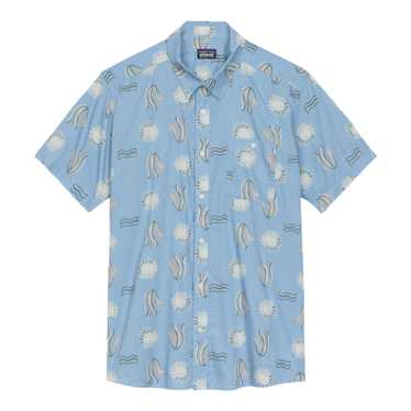 Patagonia - Men's Go To Shirt - image 1