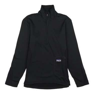 Patagonia - W's R1 Flash Pullover - image 1