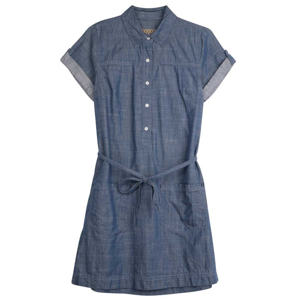 Patagonia - W's Chesser Island Dress - image 1