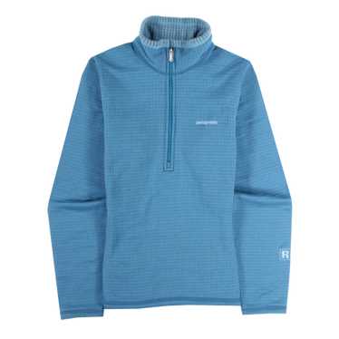 Patagonia - Women's R1® Pullover - image 1