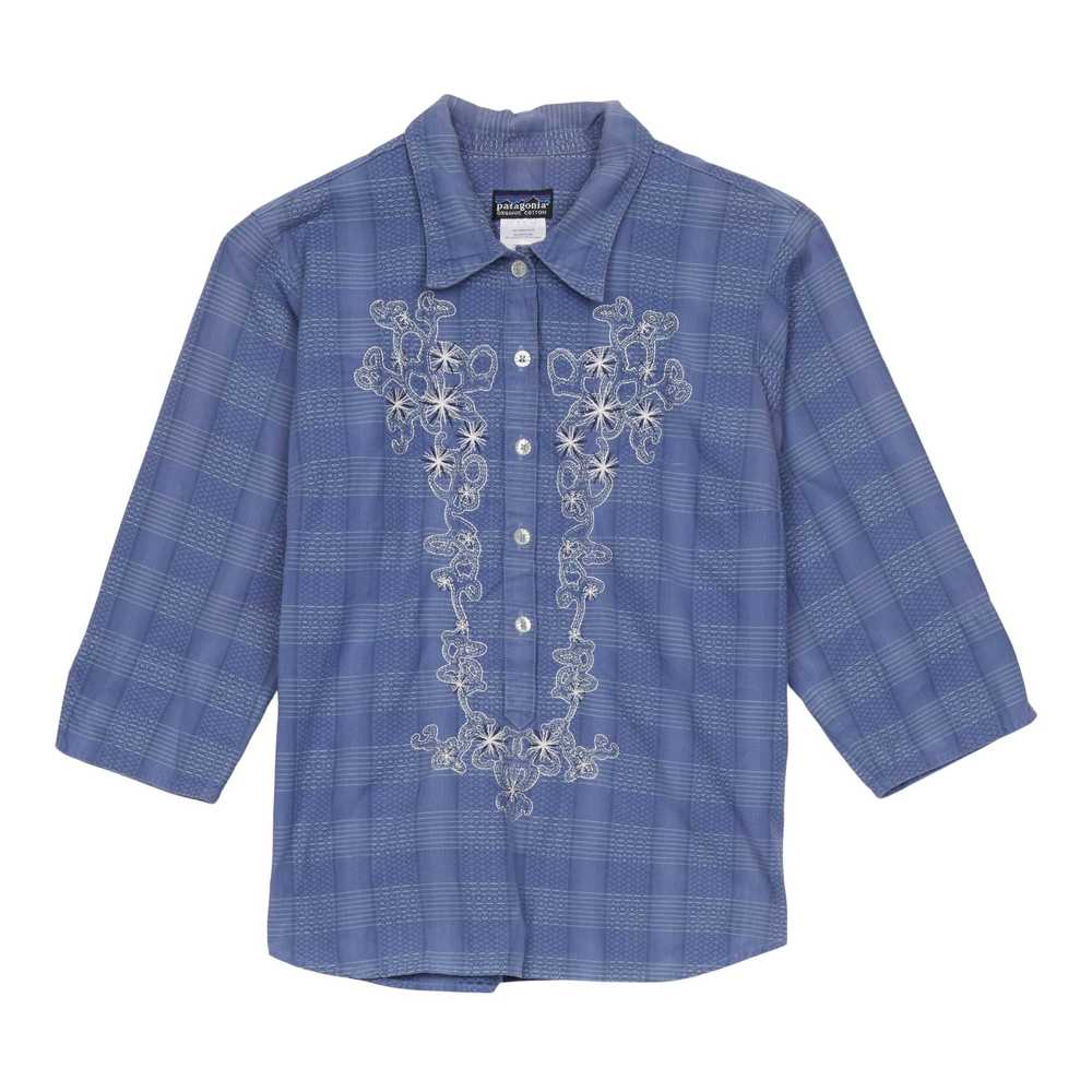 Patagonia - W's Dulce Shirt - image 1