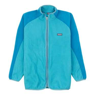 Patagonia - K's El Capilene® Jacket - image 1