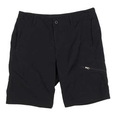 Patagonia - W's Scrambler Shorts