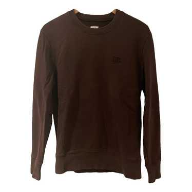 Cp Company Sweatshirt - image 1