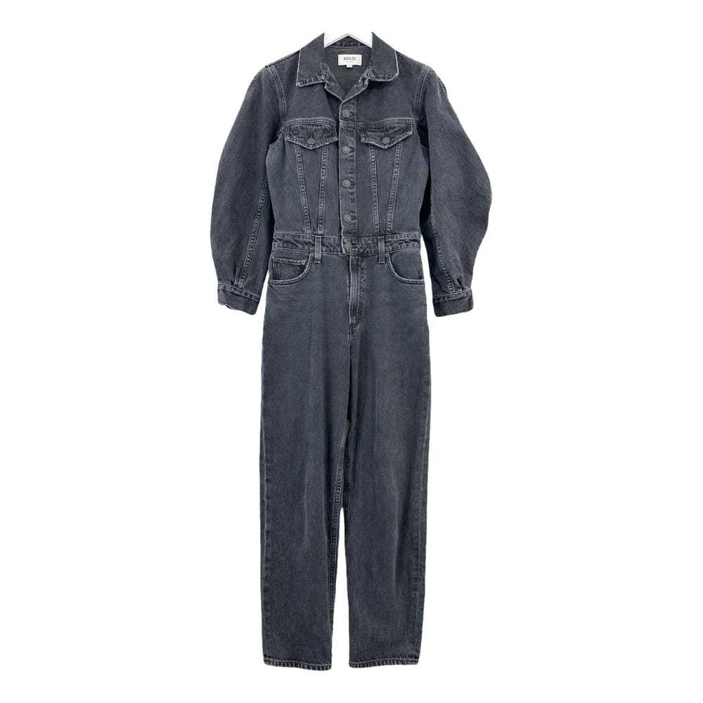 Agolde Jumpsuit - image 1