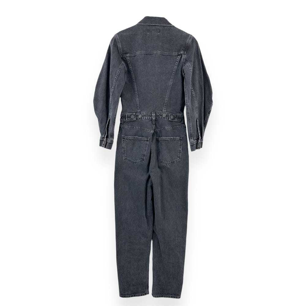 Agolde Jumpsuit - image 2